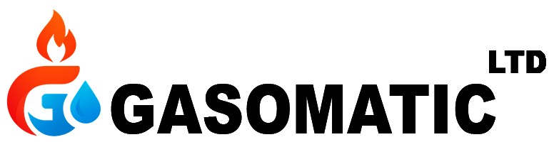 Gasomatic